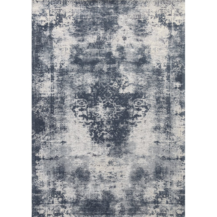Rug ANTIQUE INK (Magic Collection)
